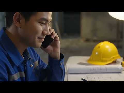 Mini Series : MO-H2-BL2.222.14 สร้างบ้านบินหลา ผ่านตัวละคร