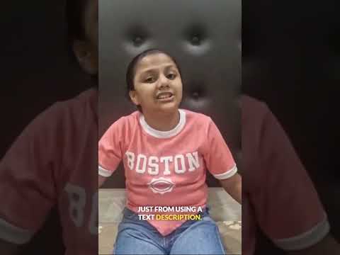 Raavi Prajapati testimonial
