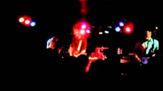 Spitalfield - Gold Dust Vs State of Illinois