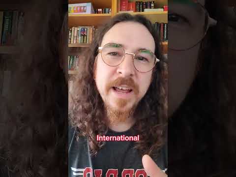 Why I Left the OTO. Full story: https://youtu.be/9Br5jlm9vdQ #thelema #ordotempliorientis #occultist