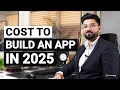 Leading App Development Company Dubai | Code Brew Labs
