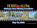 Home Alone Chicago Area Filming Locations May 18 2024