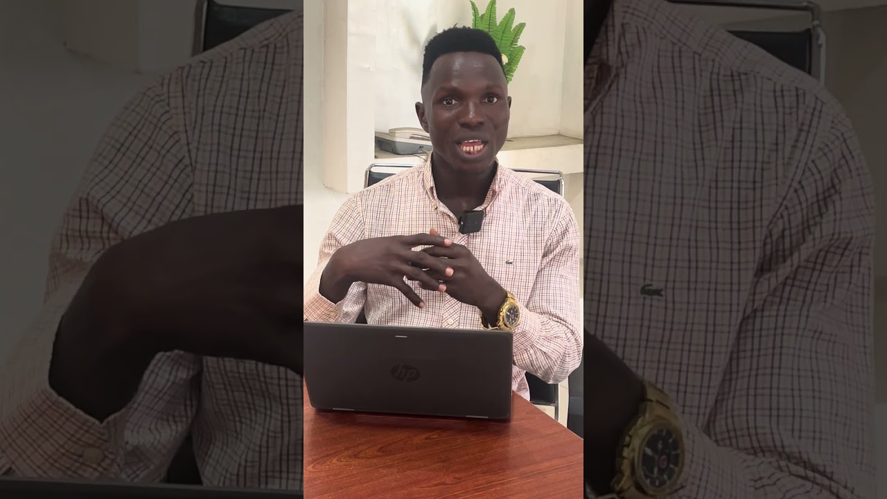 My Art Gallery Experience Vs Business Growth