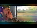 Varsham Movie BGM Nuvvu Vastanante Nenu Vaddantana BGM Music