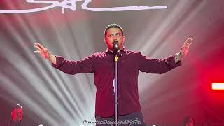 Download lagu Sal Priadi - Gala Bunga Matahari (Digiland 2024) mp3