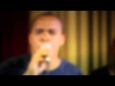 Talentos do Samba - Yago Costa