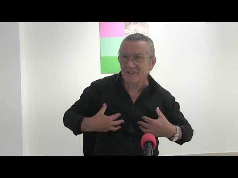 PRIČE S KAMENA Slobodan M Kovačević kantautor