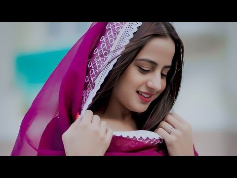 ta pekhawry ye za swaty yam#pashto#virl#song#in#trending#foryou#page