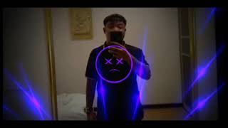 Download lagu 🎧🔥🔥 go DJ go DJ mp3