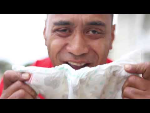 THIS IS HOW IT ALL STARTED.. - TAROBOYZ -