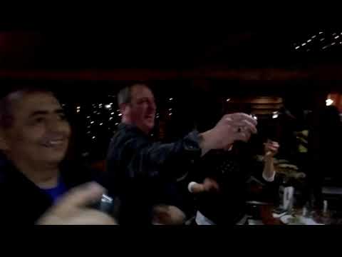 Slobodan Cobi Veijkovic