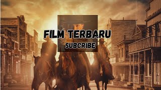 Download lagu Film Action Terbaru 2023  Sub Indonesia - Wajib Nonton - Full HD mp3