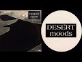 Desert - Moods (1995)
