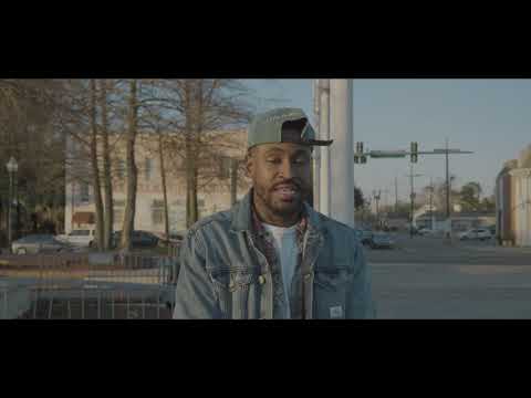 For Them Days - Young Roddy, Jamaal, Smizz