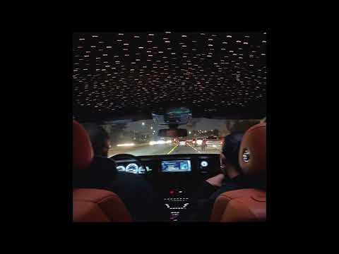 VIDEOCLUB   ROI Instrumental (1 hour loops)