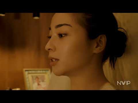 #1 Cogok Mancogok - Nikita Willy || Pernikahan Adat Minang Nikita Willy