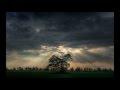 Sundad   Endless wind