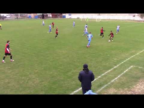 CS FRONTIERA CURTICI 2004 - CS INEU 2-2