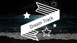 MORGAN PAGE FEAT. LISSIE - DON&#39;T GIVE UP