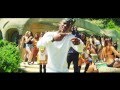 H Magnum Feat Black M - Aucun Mytho - Clip ...