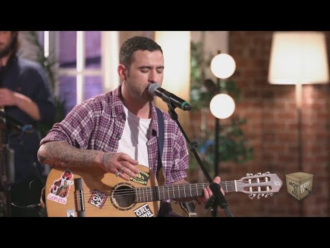 "LEVENTIS" ILIAS KOZAS   |   "ΛΕΒΕΝΤΗΣ"  ΗΛΙΑΣ ΚΟΖΑΣ - ΜΟΥΣΙΚΟ ΚΟΥΤΙ  - ΕΡΤ - 2022