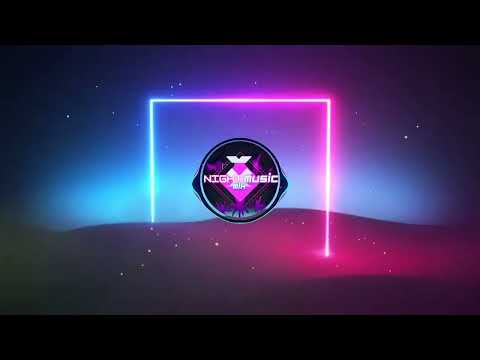 Fisher & Oliver Heldens & Becky Hill - Losing It Overdrive (Djürpen Edit)