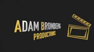 Adam Bromberg Productions Preview Video