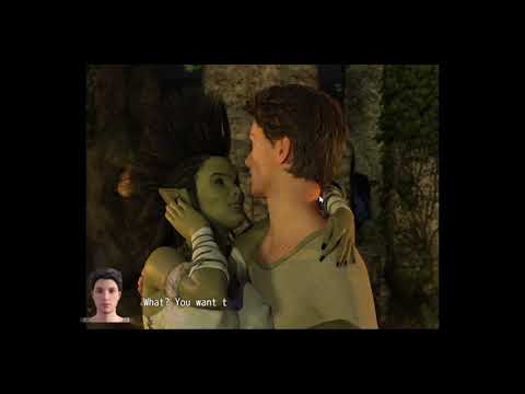 Peasants Quest Playthrough #3
