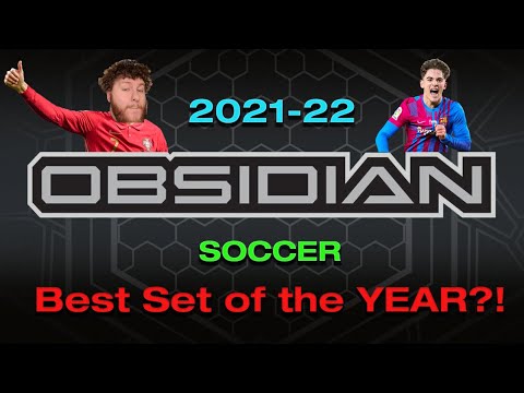 Nfl Obsidian Checklist