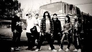 Cover art for No hay rehabilitacion