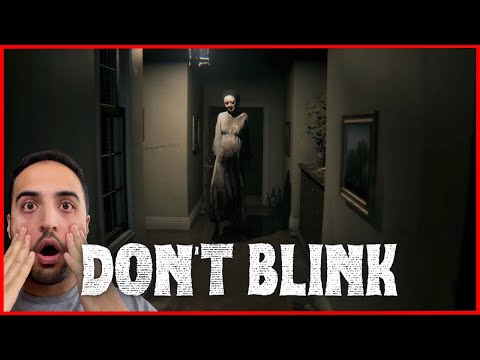 PSVR 2: Next Gen VR HORROR