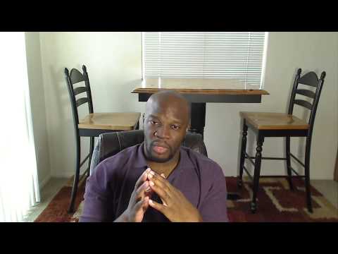 Your Ex Girlfriend Is Getting Engaged