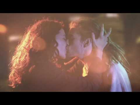 La Municipàl - L'universitaria fuori sede