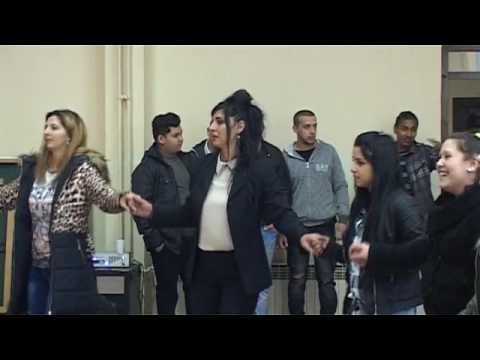 08 04 svetski dan roma