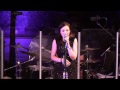 Amy Macdonald - The Furthest Star (live) 