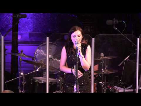 Amy Macdonald - The Furthest Star (live)