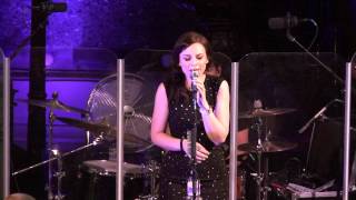 Amy Macdonald - The Furthest Star (live)