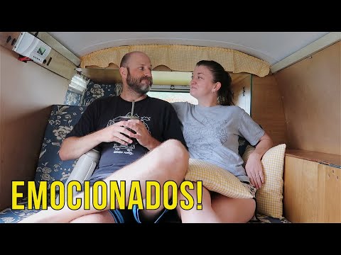 Mais uma linda HISTÓRIA que CHEGA AO FIM - MO #89