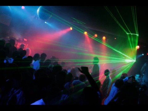 The Advent vs Industrialyzer - One last count