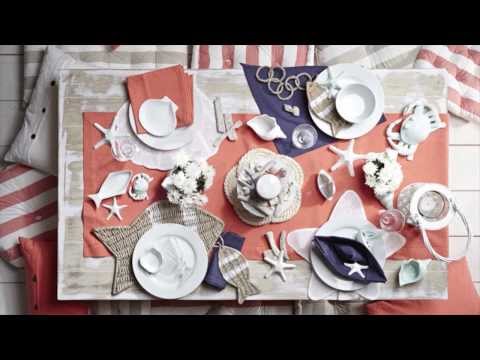 🐚 Willkommen im Strandhaus 🐚