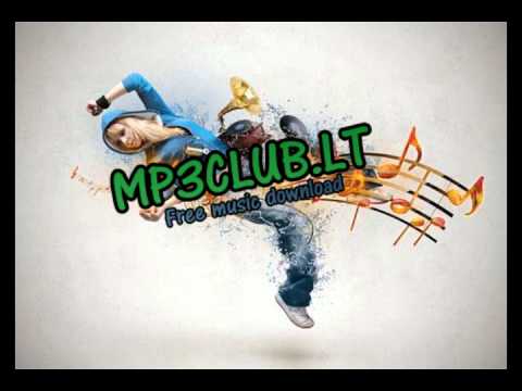 Montana Montekristo - A V