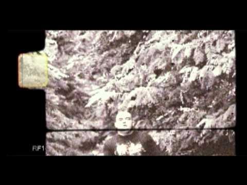 Gnjida - Crne Halje (Official Video)