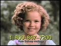 A E Commercials July 14 2002