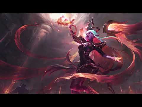 Epic Music | Desert Takes the Weak by Jakub Pietras | No Copyright Epic Music | Music For Vedios....