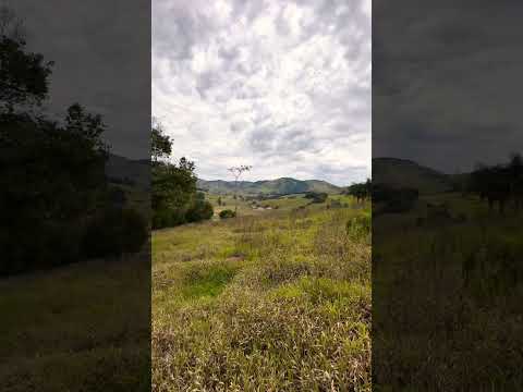 Terrenos Rurais para Chácara em Cambuí no Sul de Minas!