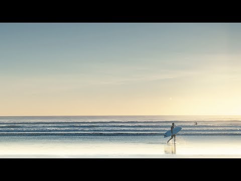 Shingo Nakamura - There For Me [Silk Music]