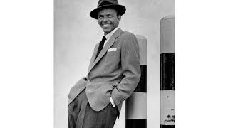 Frank Sinatra - Have Yourself A Merry Little Christmas