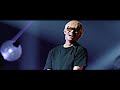 BTS 방탄소년단 Inner Child MV