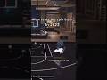 How to do the spin back in 2k23 #foryou #nba2k23 - Fin-luca  How to do the spin back in 2k23 #foryou #nba2k23