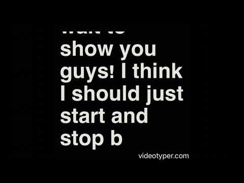 BTS Map Of The Soul: Persona album Unboxing